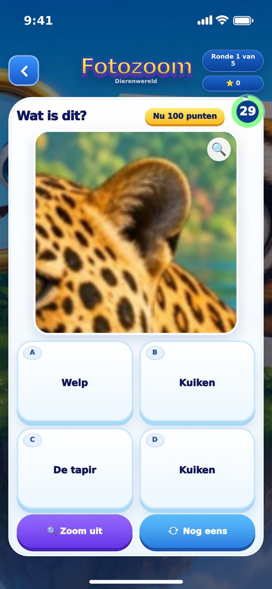Fotozoom